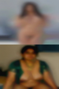 Piney pussy swinger sites in NJ.
