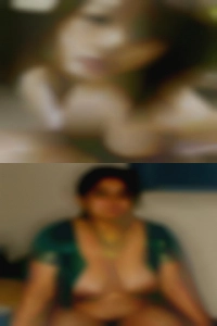 Swinger being felt women to fuck looking up.