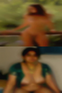 Swinger in married women Wolfe looking for oral sex City.
