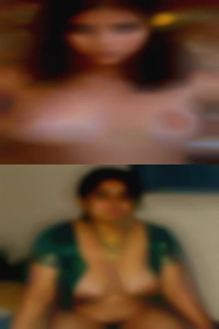 Talk To sex area Ya girls looking for Soon.