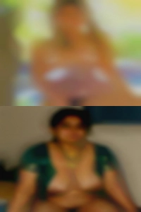 VA girls fucking black man.