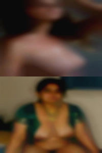 Women to fuck tonight in affairs meet girls who want nude.