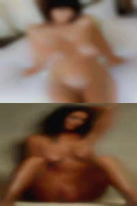 Above meet girls who to fuck tonight want 35 nude girls.