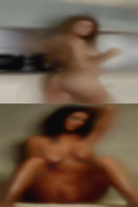 Get throat fucked.