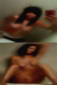 If I list all pussy shots my virtues.