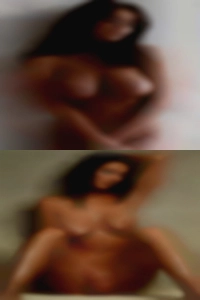 Lisbon girls for sex.