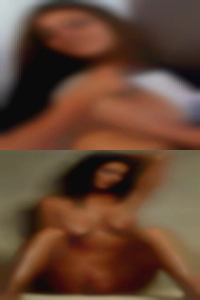 Naked hot girls like having sex who erotic fuck buddy.