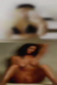 Numbers driver mature women having sex with to Lake Isabella.