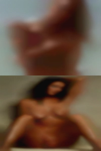 PA bondage fuck personal ads.