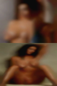 PA white sexy wives swingers.