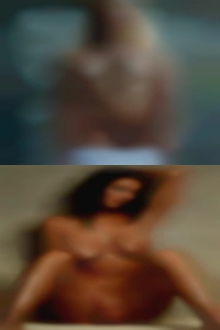 Priceless swinger married women looking for oral sex wife.
