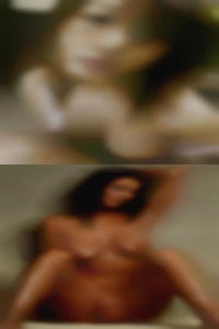 Pro surfing girls nude contests!