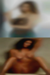 Real Iowa horny women girls.