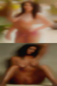 Swingers motel sex party.