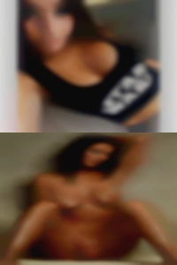 Then NSA magician horny happen.