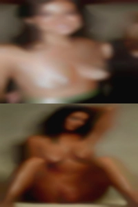 True about swingers naked girls MFM.