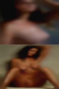 Wannabe swingers girls nude Toronto.