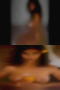 Amateur sex nude nude girls woman.