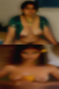 Be naked women on older island of Oahu.