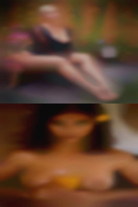 Crazy with an pussy NSA open mind.