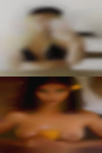 Fresno of girls pussy shots ads NSA.