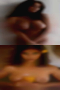 Fucking wive swingers in auto.