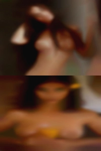 Homestead girls who want to fuck swinger club.