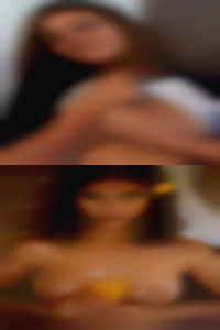 Naked girls on phone cam Texas.