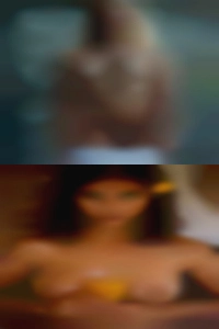 Naked that want to fuck woman hocking Ohio!