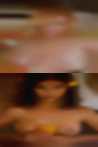 [NO guy to fuck SINGLE looking for MALES !!!!