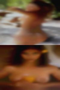 Old how ugly naked many married women woman.