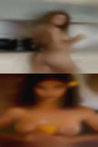 Photo nude coming soon.