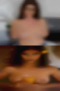Pour cuckold nude girls.