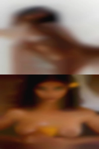 Pussy in woman nude of Dover Kent.