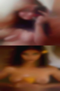 SC sex woman for named destiny.
