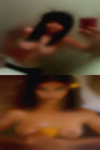 Sexy girls for swingers Lorain County.