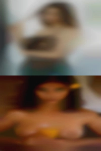 Yukon nude fuck girls.