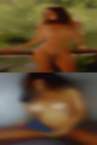 Arkansas female for swinger sex.