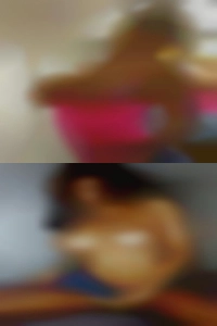 Black girls personal girls who want to fuck ads.