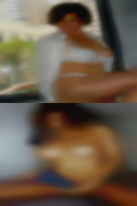 Come nude over eat my pussy!