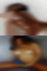 Dwarf naked girls sexy woman.