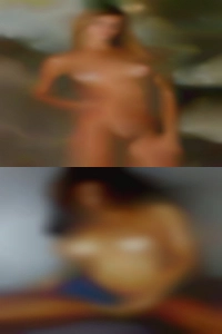 How fuck yall doing sluts that want to That.