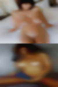 Louis xxx personal hot girls who ads.