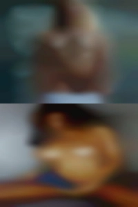 Mrs kinks' girls to fuck are choking.