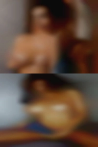 My silver sex nude girls.