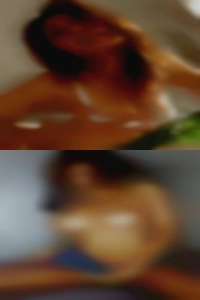 Naked to meet girls who want fuck tonight girls Del Rio.