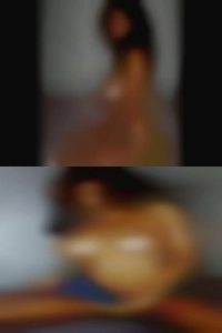NSA sex Deer women men fuck the ass Isle.