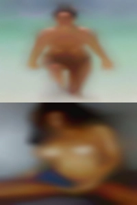 OK women sexy naked girls.