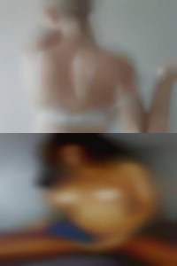 Omaha singles hot adult ads sex.