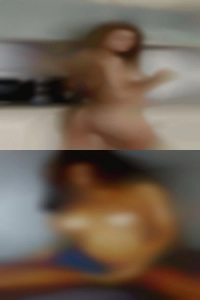 Previews free of horny women.